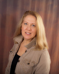 Malynda McCarrick profile picture