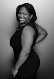 R.C. Berry profile picture