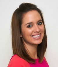 V. Murphy profile picture