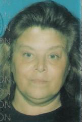Judith Ann McDowell profile picture