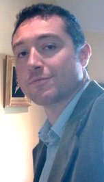 Ben Manning profile picture