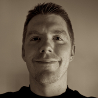 John Ewart