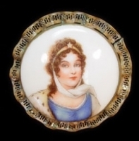 Elyse Cregar profile picture