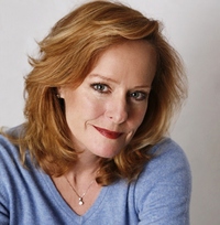 Mary McDonough profile picture