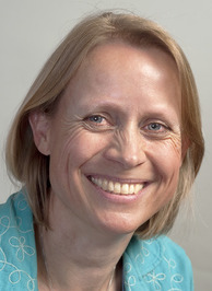 Jo Cannon profile picture