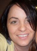 Amy O'Neill profile picture