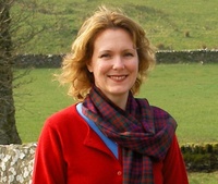 Leigh Morgan profile picture