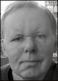 Jaap Engelsman
