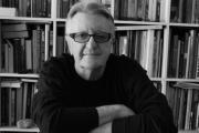 Michael Menzies