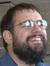 Kevin P. Futers