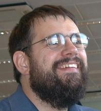 Kevin P. Futers
