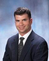 Raymond Valinoti Jr. profile picture