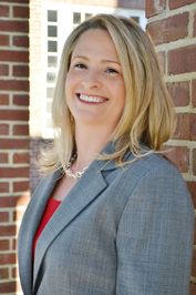 Becky Sheetz-Runkle profile picture