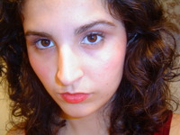 Simone Campos profile picture