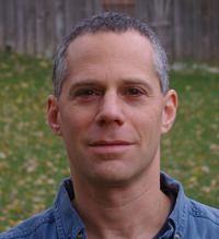 Steve Caplan