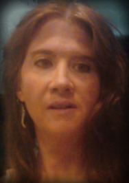 Lindsay Delagair profile picture