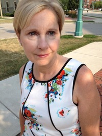 Catherine Underhill Fitzpatrick profile picture