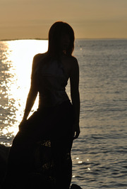 Brianna Lee McKenzie profile picture