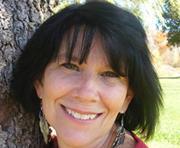 Pamela Henderson