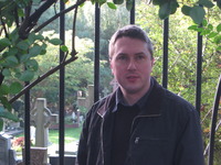 C.G.S. Millworth