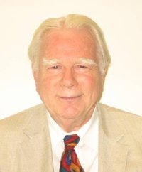 John  Schwartz profile picture