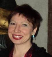 Antonia Romagnoli