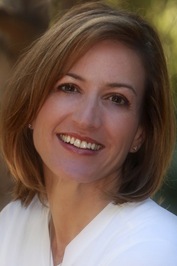 Kara Douglass Thom