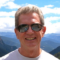 L. Challis Jensen