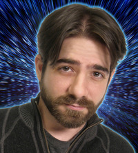 Joe LeFavi