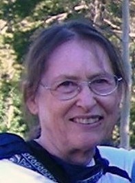 Gloria Piper profile picture