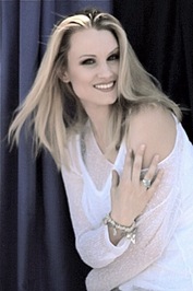 Ashley L. Knight profile picture