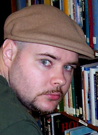 Xaviant Haze profile picture