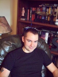 Marc Sorondo profile picture