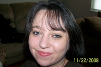 Kelly Hagen profile picture