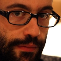Andrea Cabassi