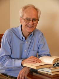Bob Brink