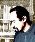 Juan Antonio Fernández Madrigal