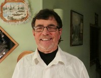 Damon Galeassi profile picture