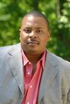 Ebook Preacherman Blues 2 read Online! Ebook Preacherman Blues 2 read Online!