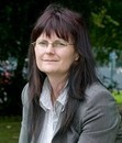 Catherine Smyth