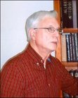 Donald J. Farinacci