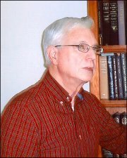 Donald J. Farinacci profile picture