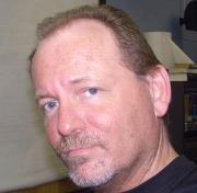 Scott Potter