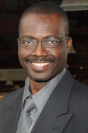 Abi Olowe