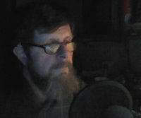 David "Grizzly" Smith