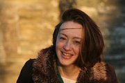 Claire Vorster profile picture