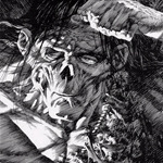 Thom Carnell profile picture