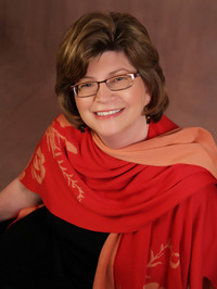 Jillian Kent profile picture