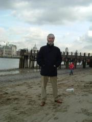 Stephen    Palmer profile picture