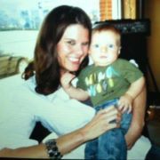 Angela Caldwell profile picture
